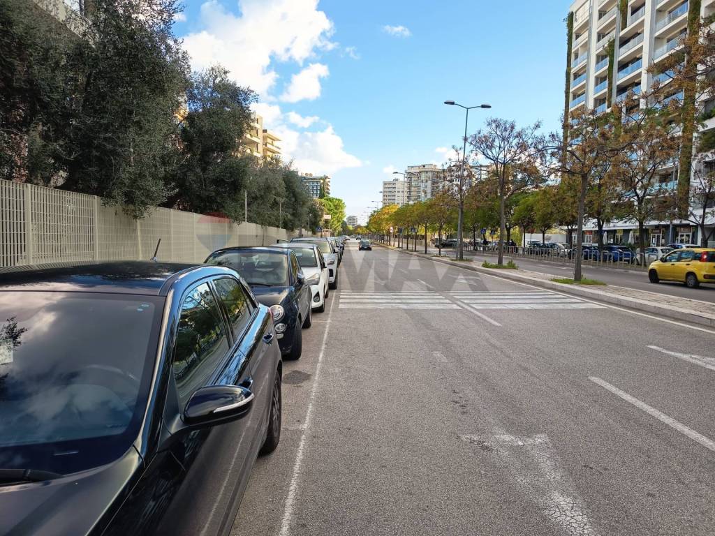 Immobile a Bari in Via Orfeo Mazzitelli, 47 - Foto 5