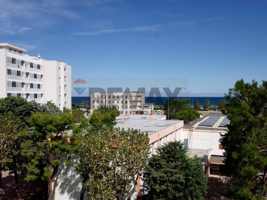 Appartamento a Bari in Via Daunia, 5 - Foto 2