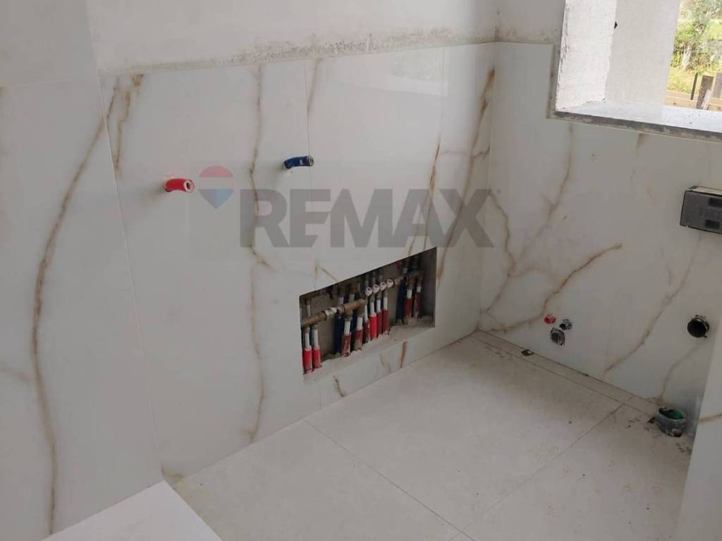 Appartamento a Carini in Via Magellano - Foto 2