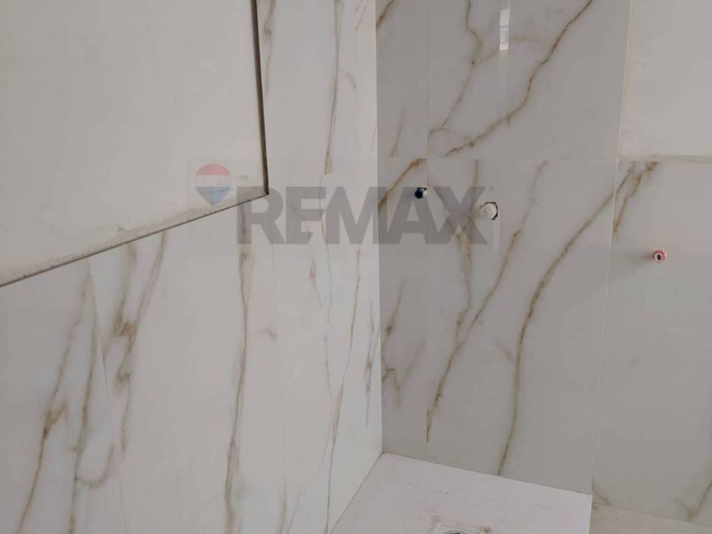 Appartamento a Carini in Via Magellano - Foto 3