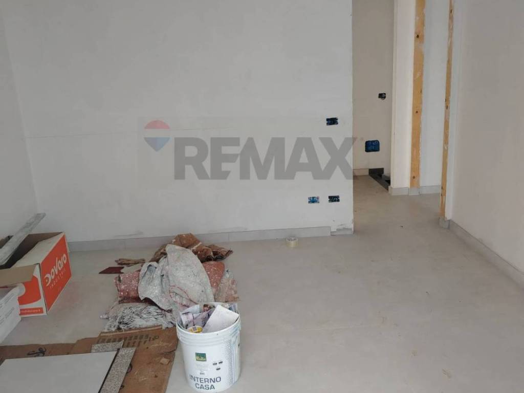 Appartamento a Carini in Via Magellano - Foto 4