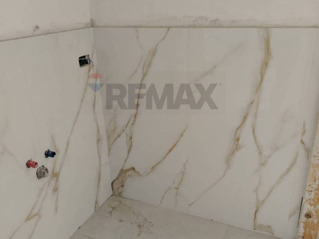Appartamento a Carini in Via Magellano - Foto 5