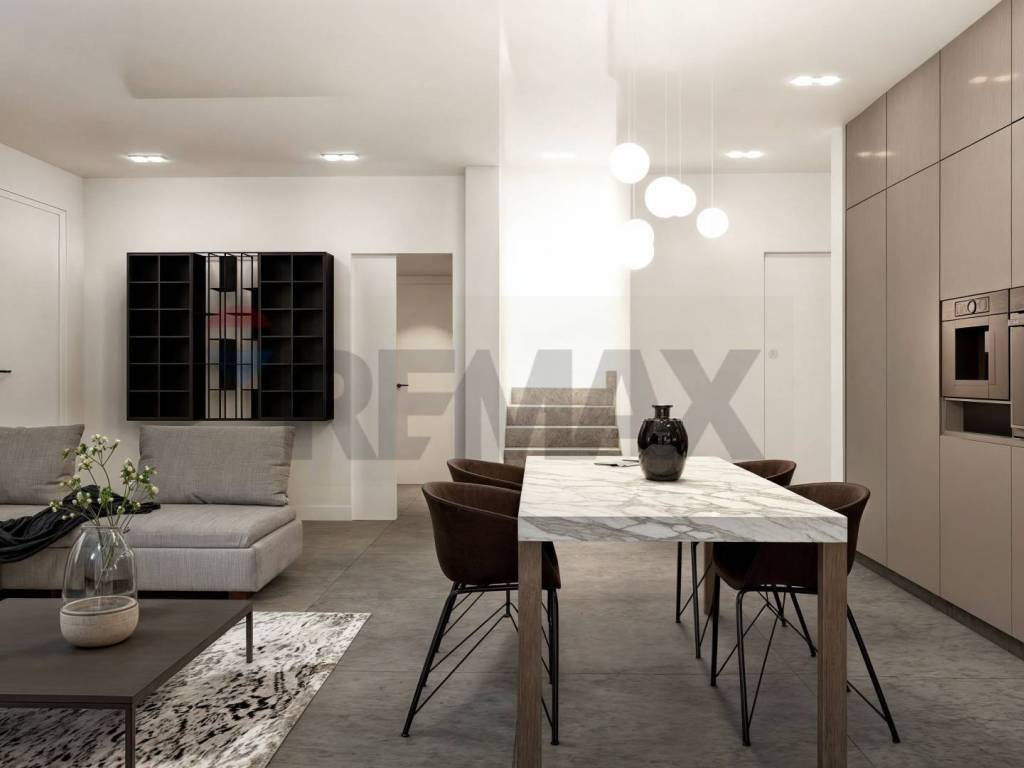 Appartamento a Castegnero in Via Trevisiol - Foto 4