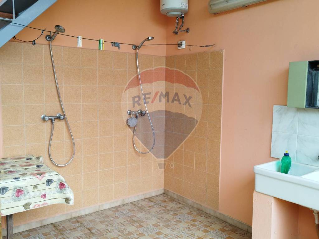 Casa indipendente a Noto - Foto 3