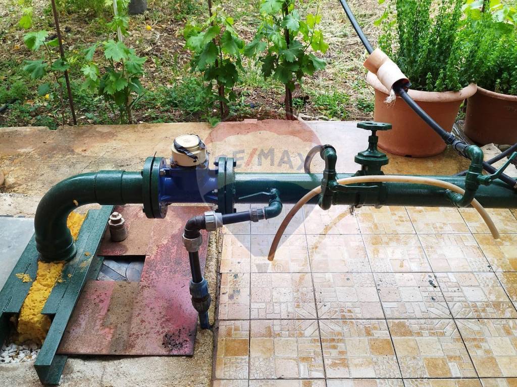 Casa indipendente a Noto - Foto 4