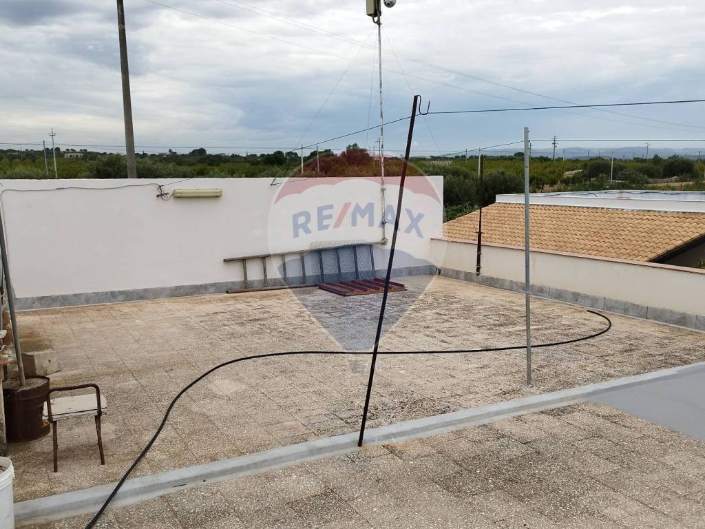 Casa indipendente a Noto - Foto 5