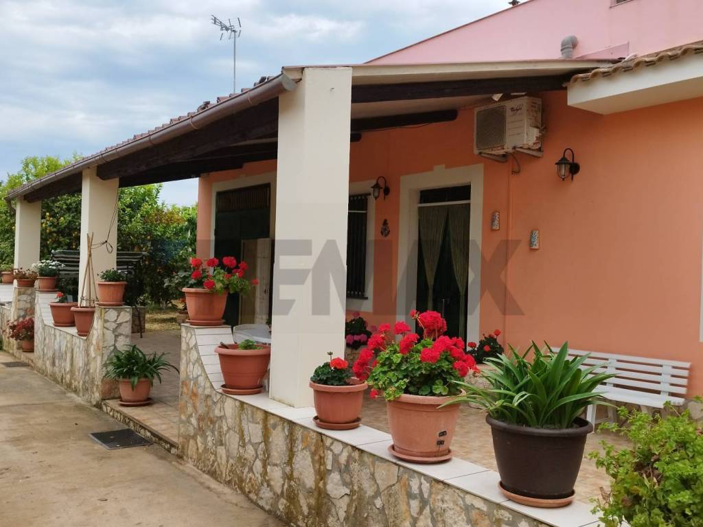 Terreno a Noto - Foto 2