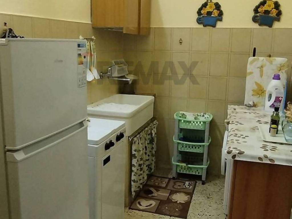 Terreno a Noto - Foto 4