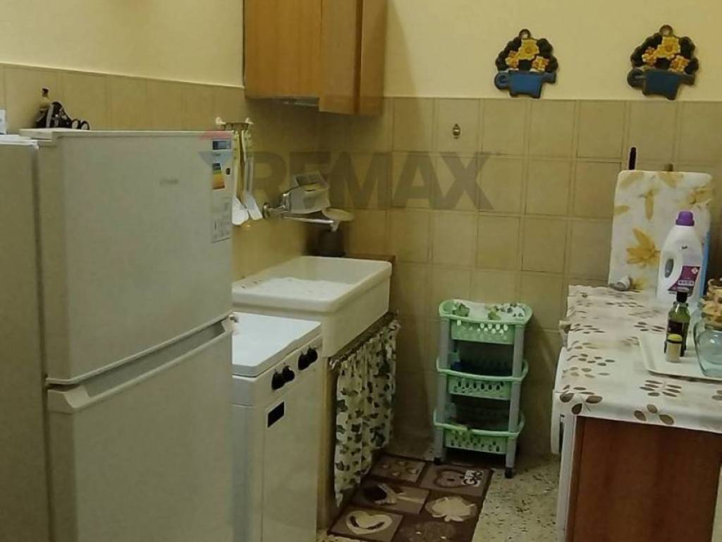 Terreno a Noto - Foto 5