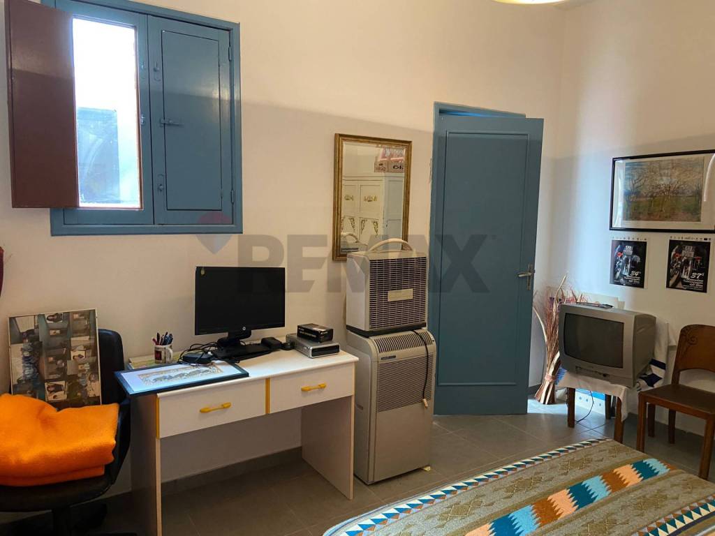 Casa indipendente a Santa croce camerina - Foto 2