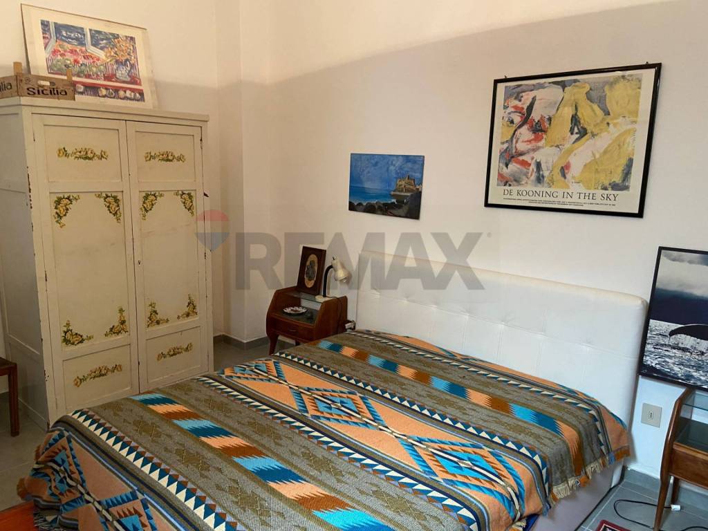 Casa indipendente a Santa croce camerina - Foto 3