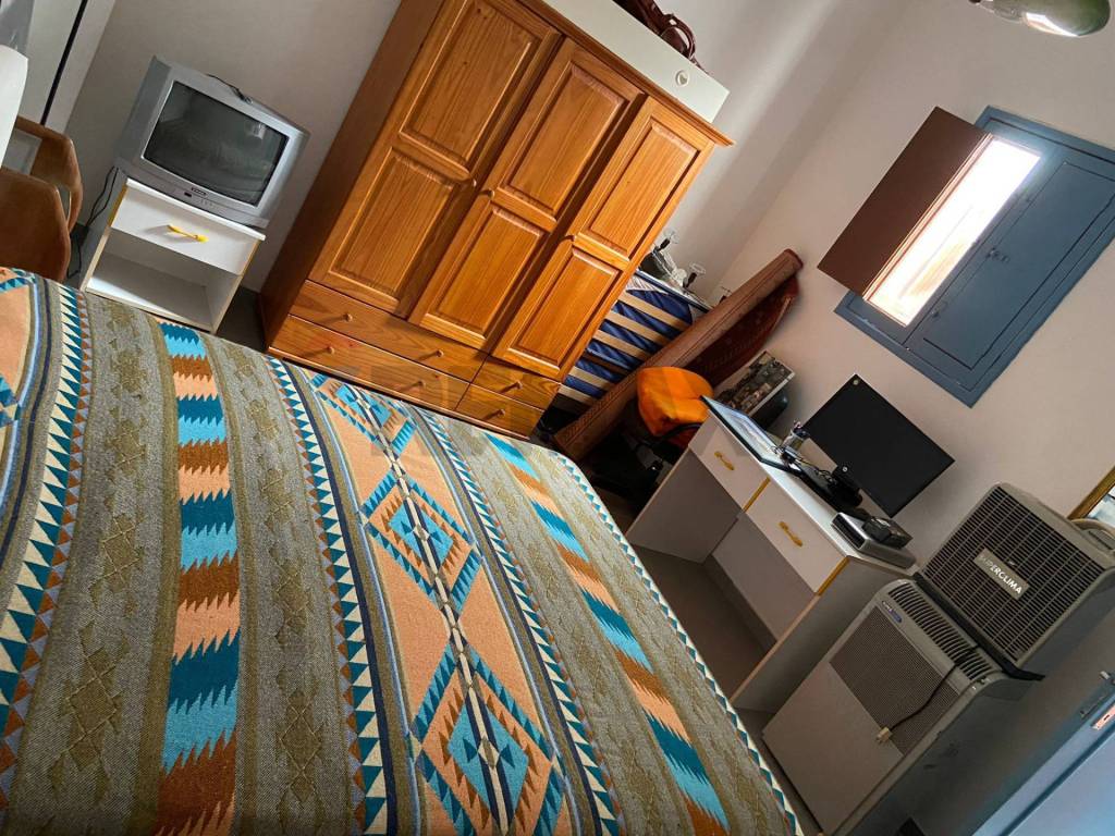Casa indipendente a Santa croce camerina - Foto 4