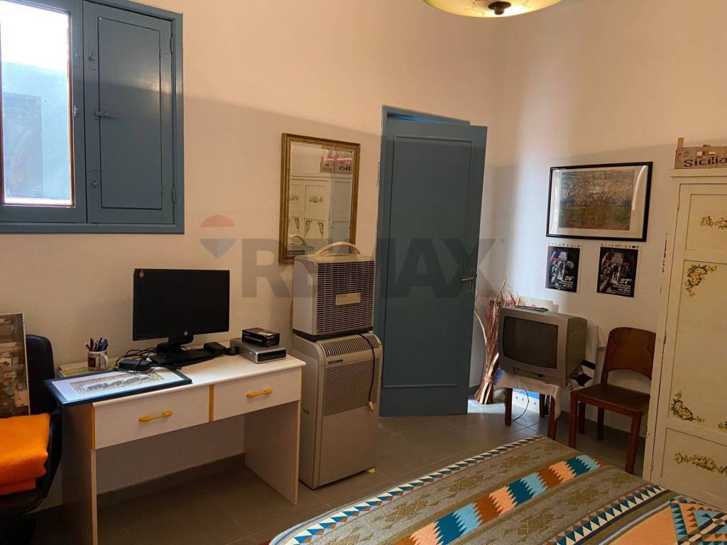 Casa indipendente a Santa croce camerina - Foto 5