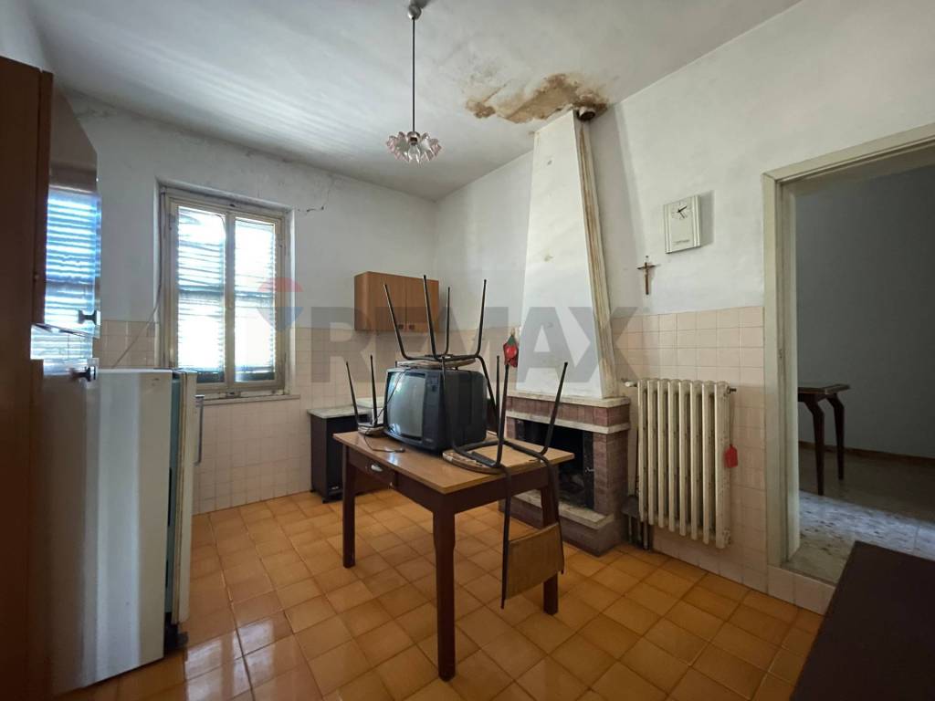 Casa indipendente a Belvedere ostrense - Foto 2