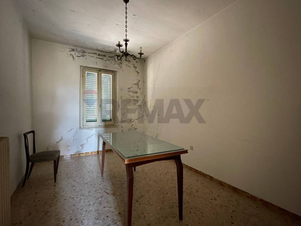 Casa indipendente a Belvedere ostrense - Foto 4