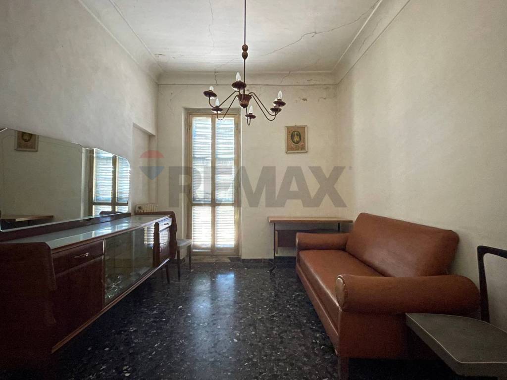 Casa indipendente a Belvedere ostrense - Foto 5