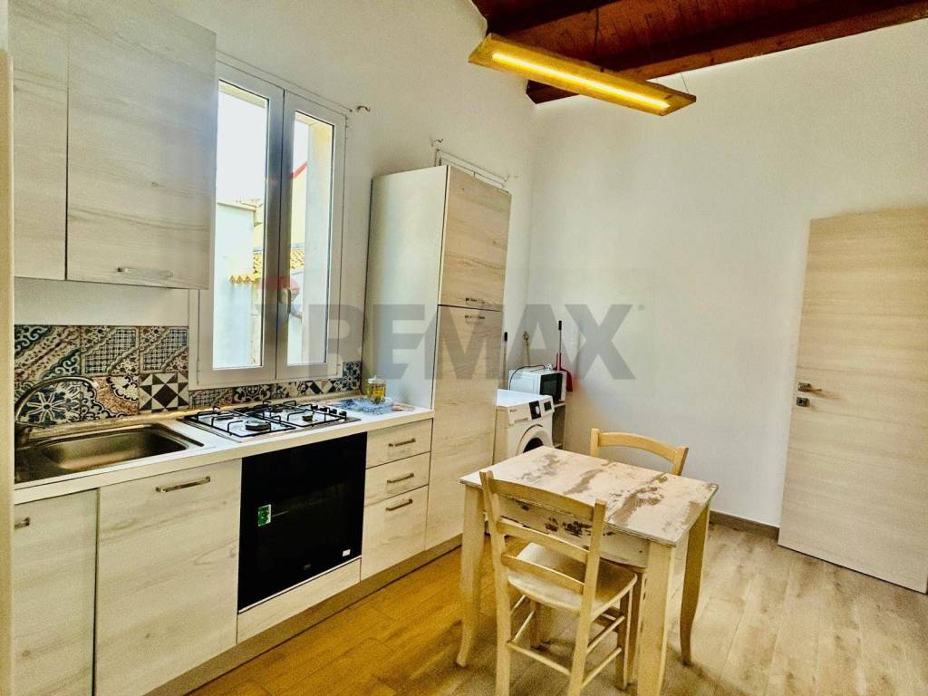 Appartamento a Siracusa in ronco gela, 4 - Foto 3