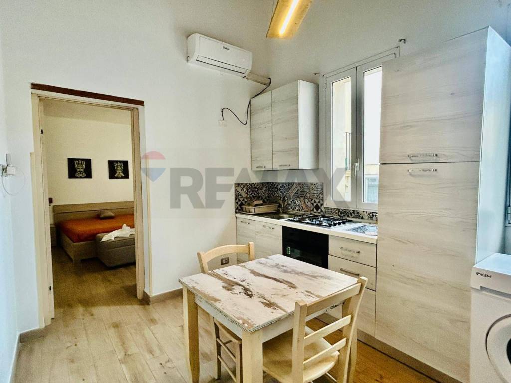 Appartamento a Siracusa in ronco gela, 4 - Foto 4