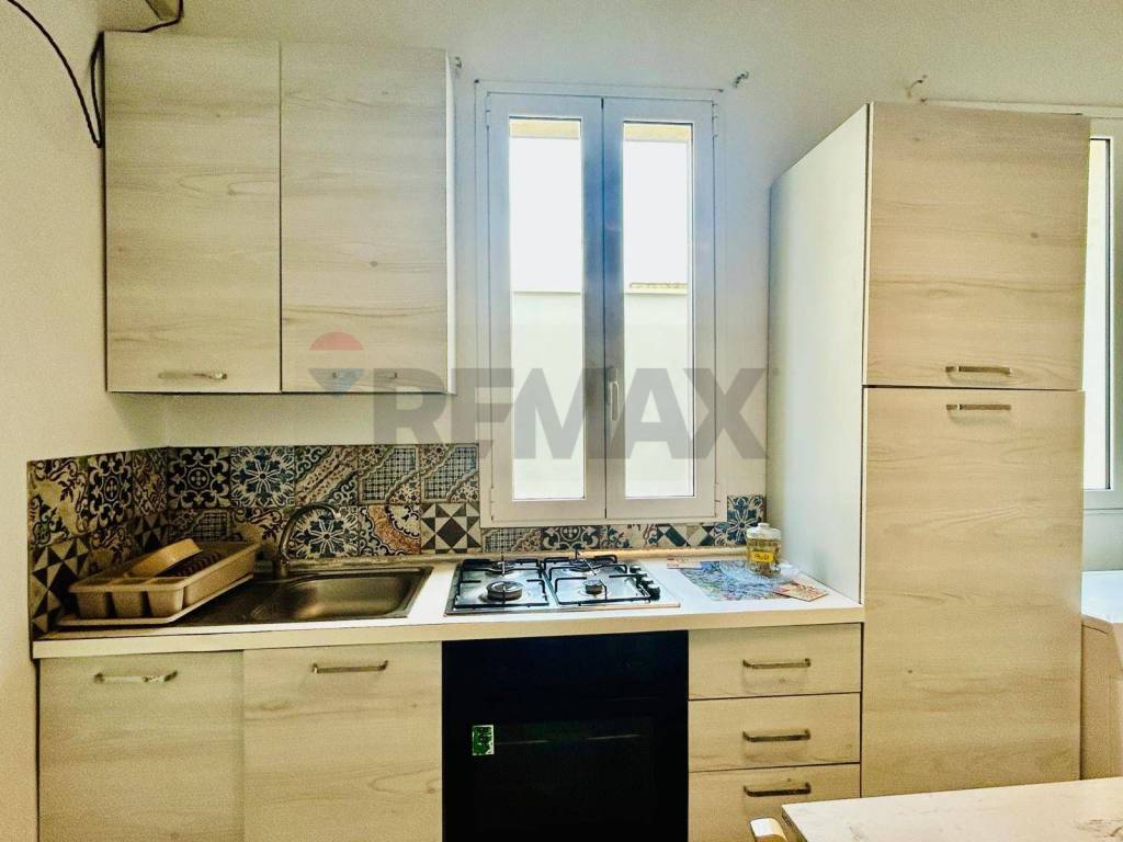 Appartamento a Siracusa in ronco gela, 4 - Foto 5