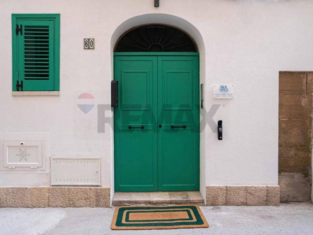 Appartamento a Trapani in Via Cassaretto, 60 - Foto 2