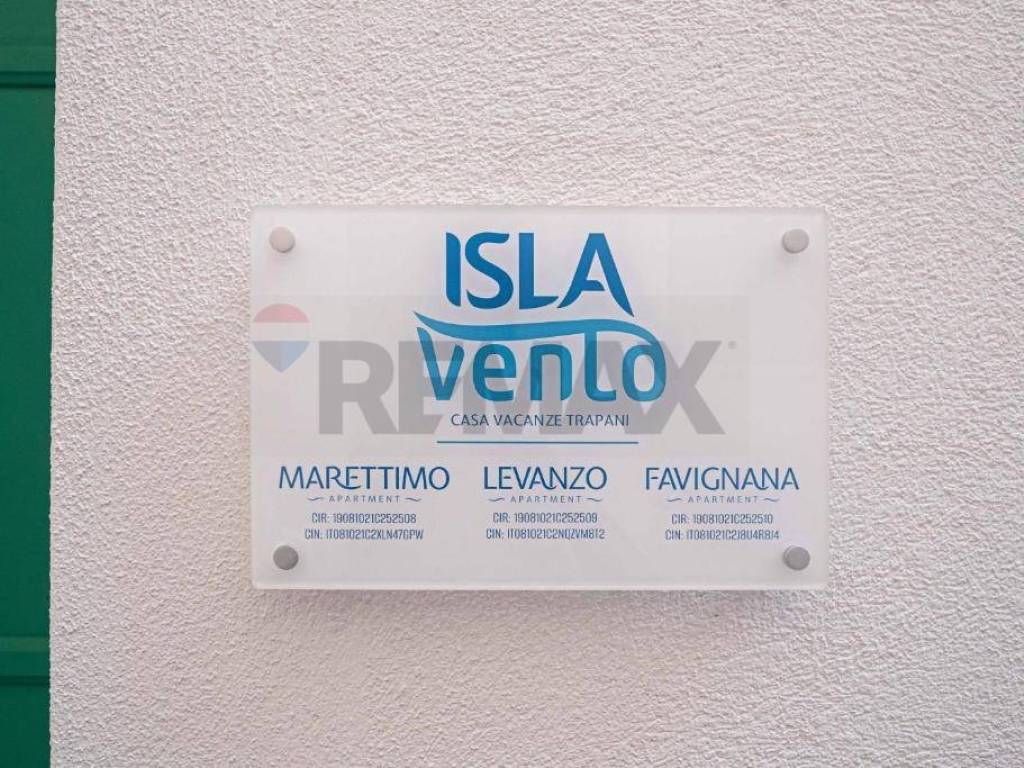 Appartamento a Trapani in Via Cassaretto, 60 - Foto 4