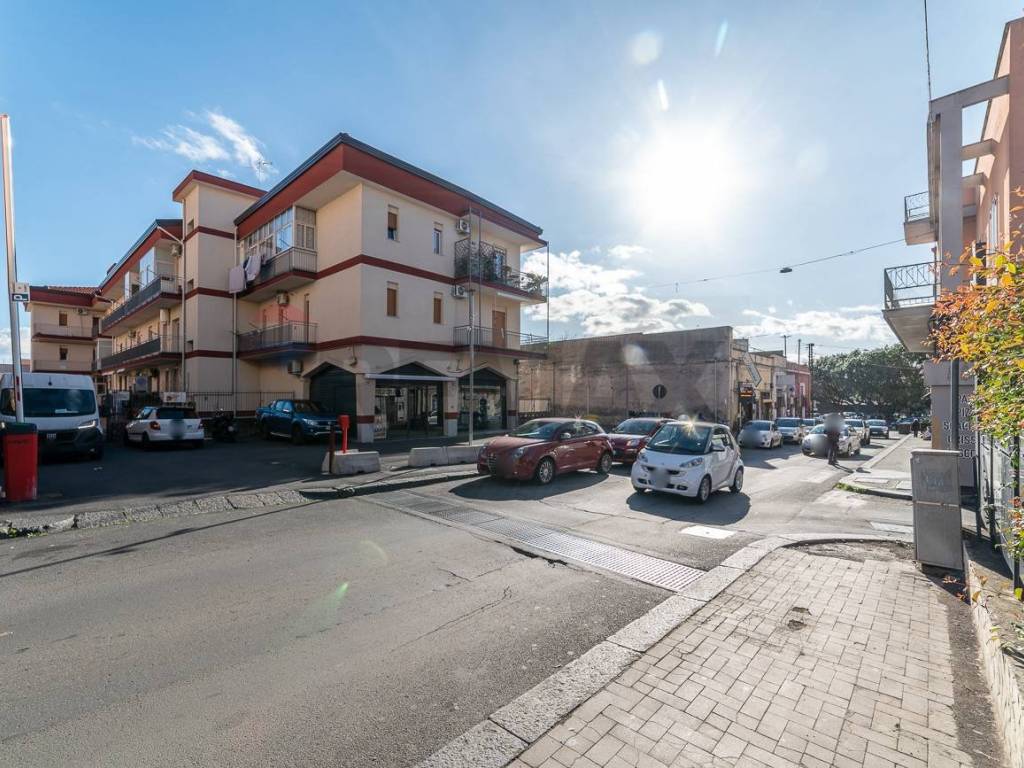Immobile a Catania in Via Del Bosco, 298 - Foto 2