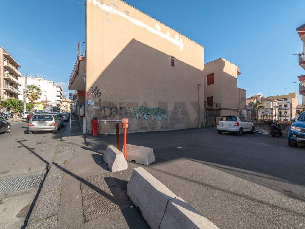 Immobile a Catania in Via Del Bosco, 298 - Foto 3