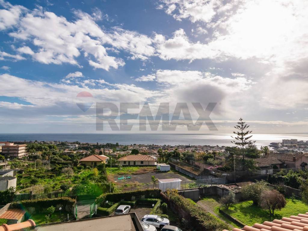 Appartamento a Catania in Via Francesco Mannino Cefaly, 4 - Foto 2