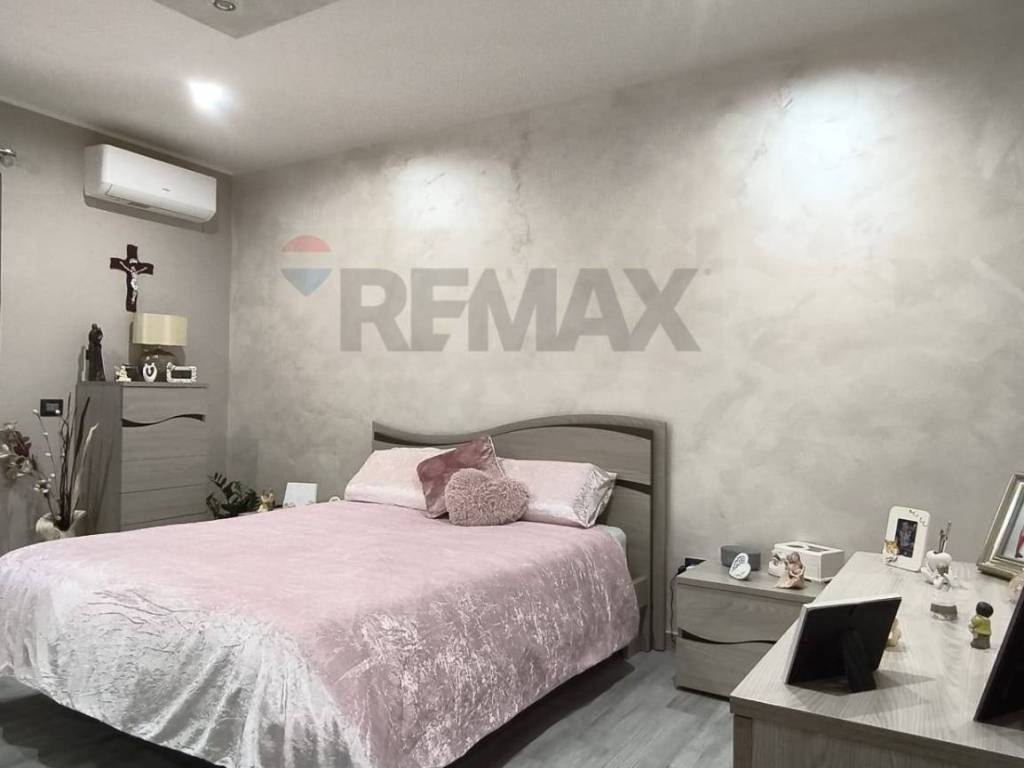 Appartamento a Bronte in Viale A.Aldisio, 204 - Foto 2