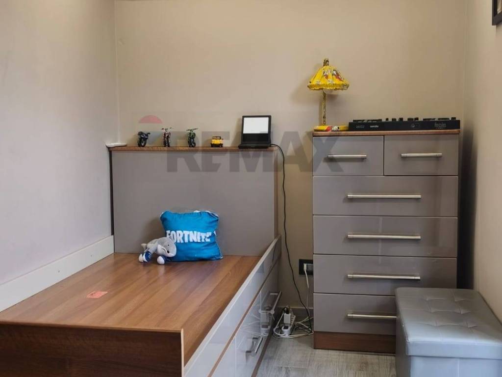 Appartamento a Bronte in Viale A.Aldisio, 204 - Foto 3