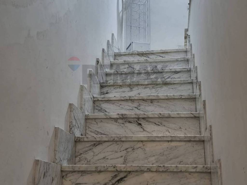 Appartamento a Bronte in Viale A.Aldisio, 204 - Foto 4