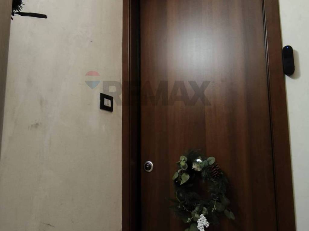 Appartamento a Bronte in Viale A.Aldisio, 204 - Foto 5