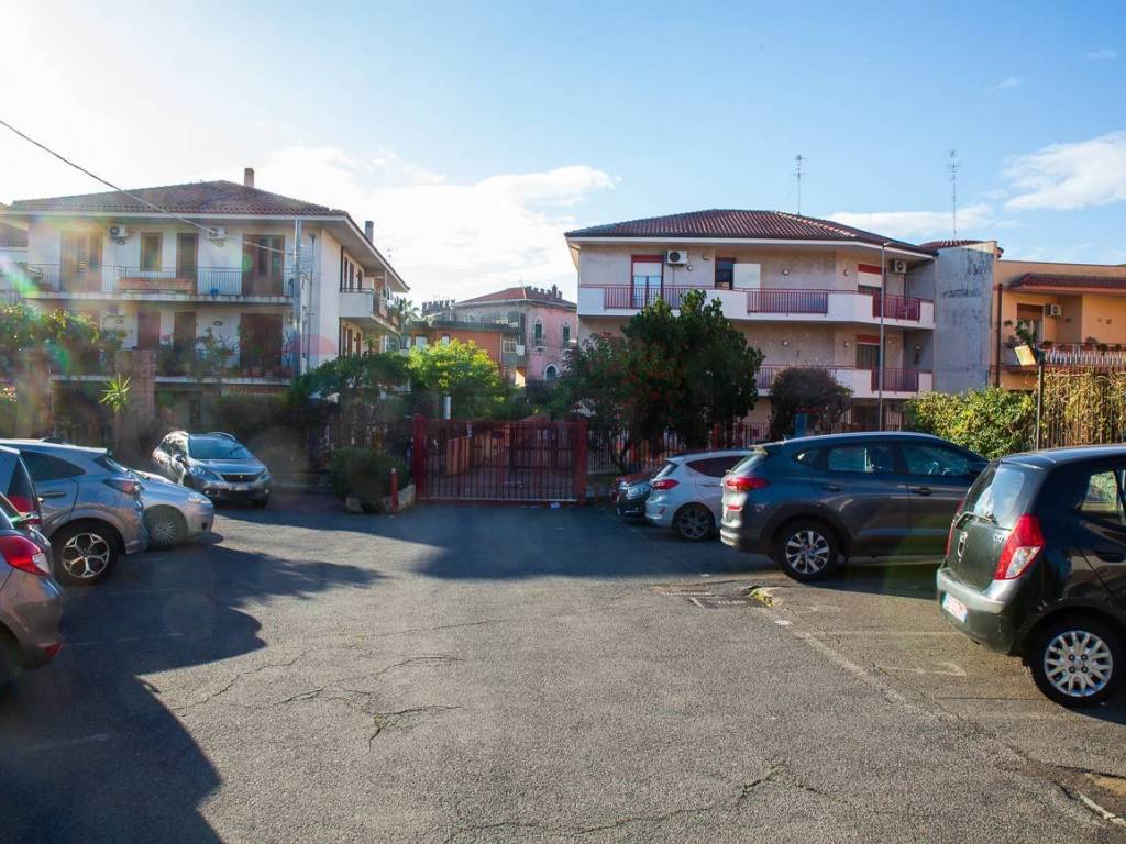 Appartamento a Aci castello in Via Firenze, 116 - Foto 2