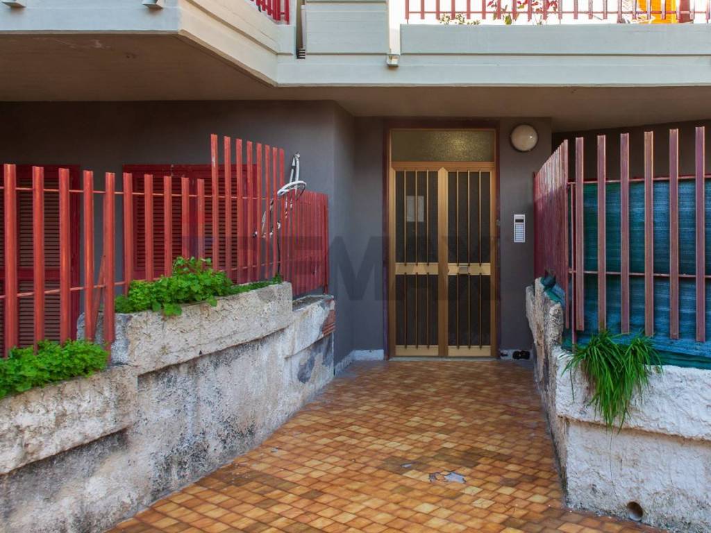 Appartamento a Aci castello in Via Firenze, 116 - Foto 4