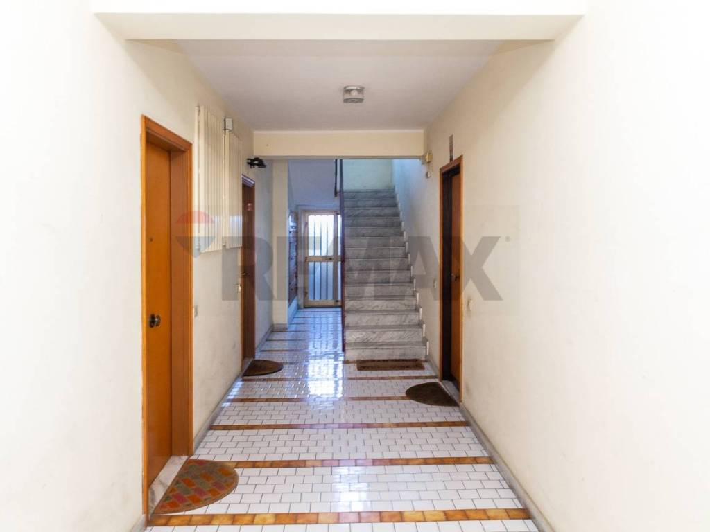 Appartamento a Aci castello in Via Firenze, 116 - Foto 5