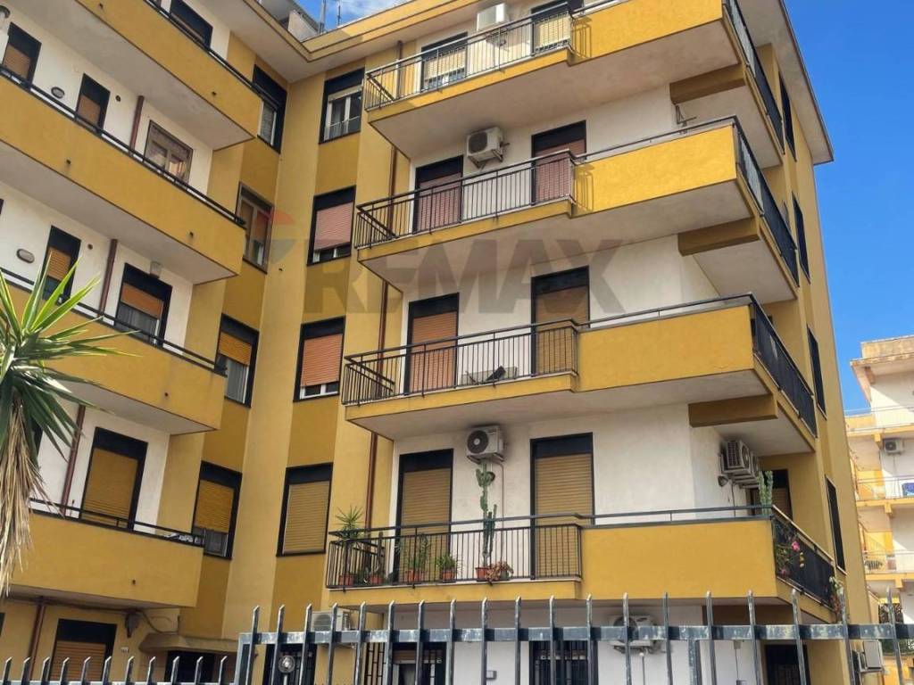 Appartamento a Catania in via pacinotti, 23 - Foto 2