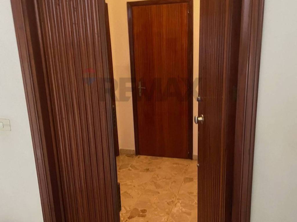 Appartamento a Catania in via pacinotti, 23 - Foto 4