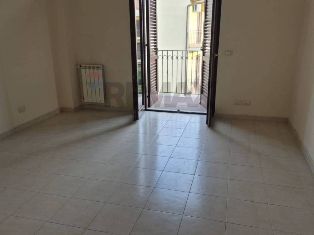 Appartamento a Aci catena in via san nicolò, 6 - Foto 3