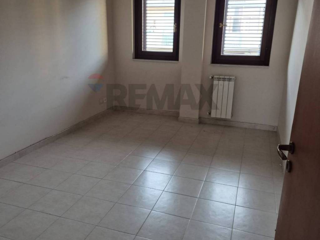 Appartamento a Aci catena in via san nicolò, 6 - Foto 5