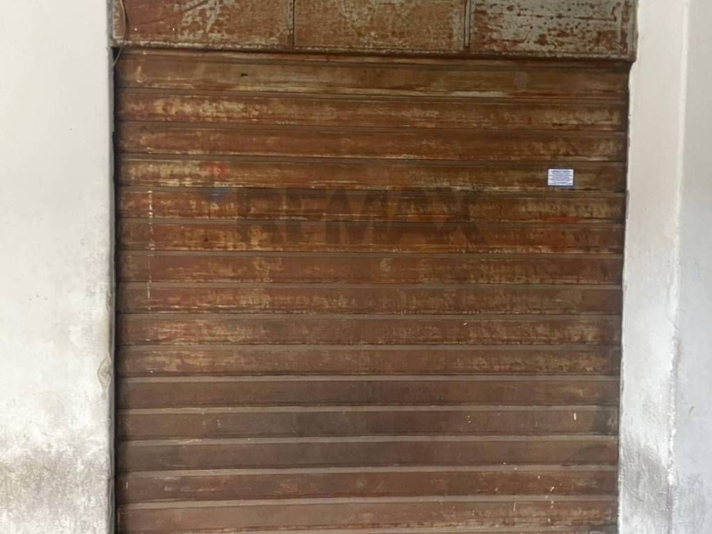 Immobile a Catania in via pacinotti, 23 - Foto 2