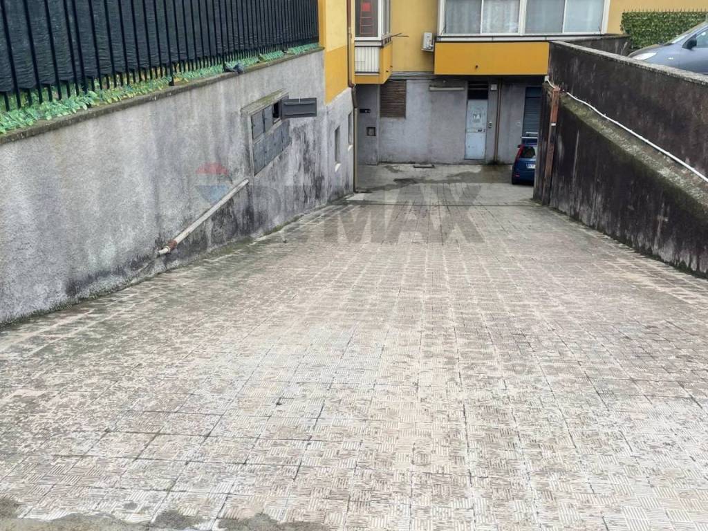 Immobile a Catania in via pacinotti, 23 - Foto 3