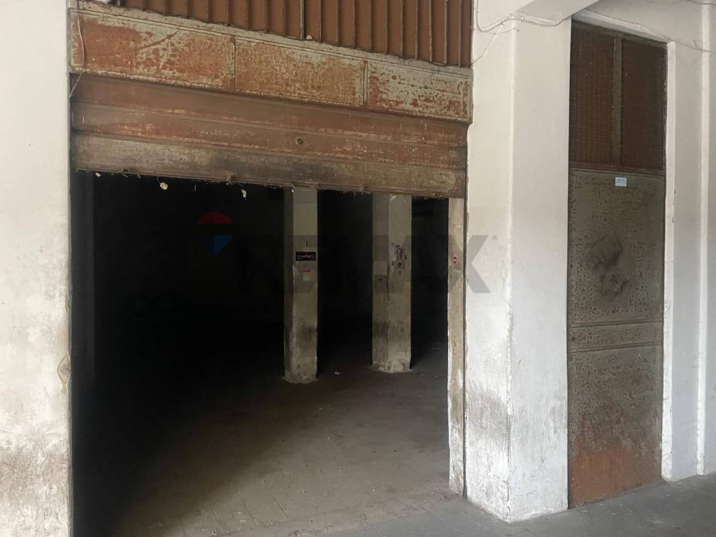 Immobile a Catania in via pacinotti, 23 - Foto 4