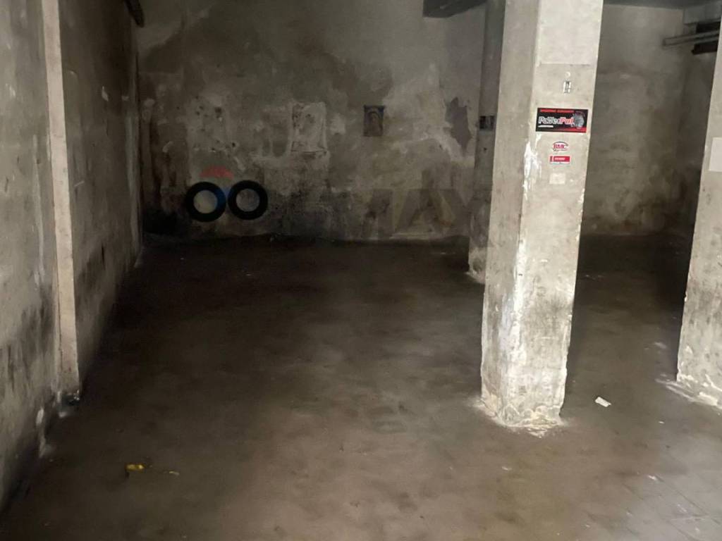 Immobile a Catania in via pacinotti, 23 - Foto 5