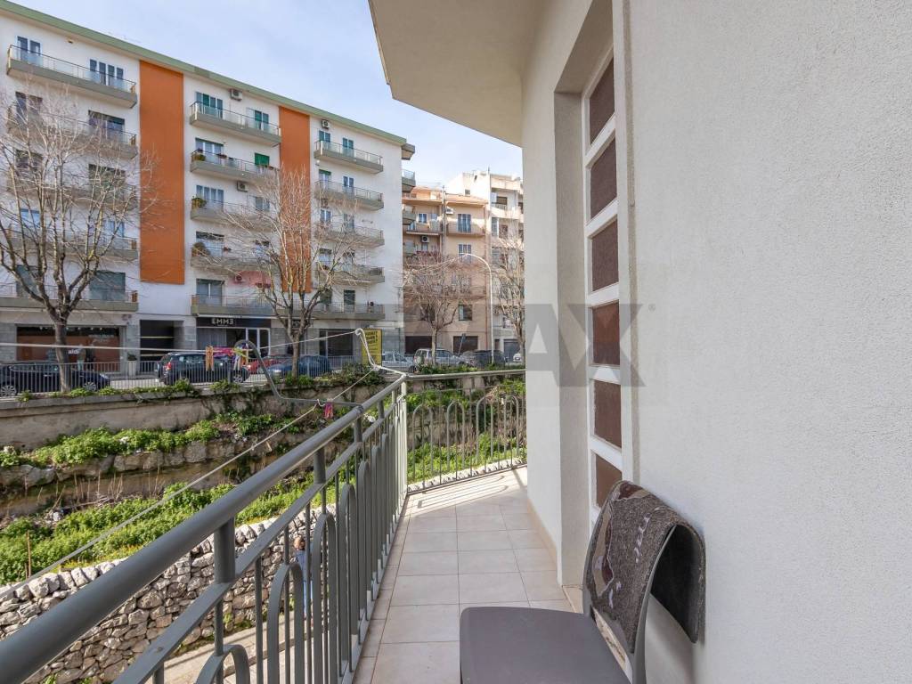 Appartamento a Ragusa in Via della Resistenza, 29 - Foto 4