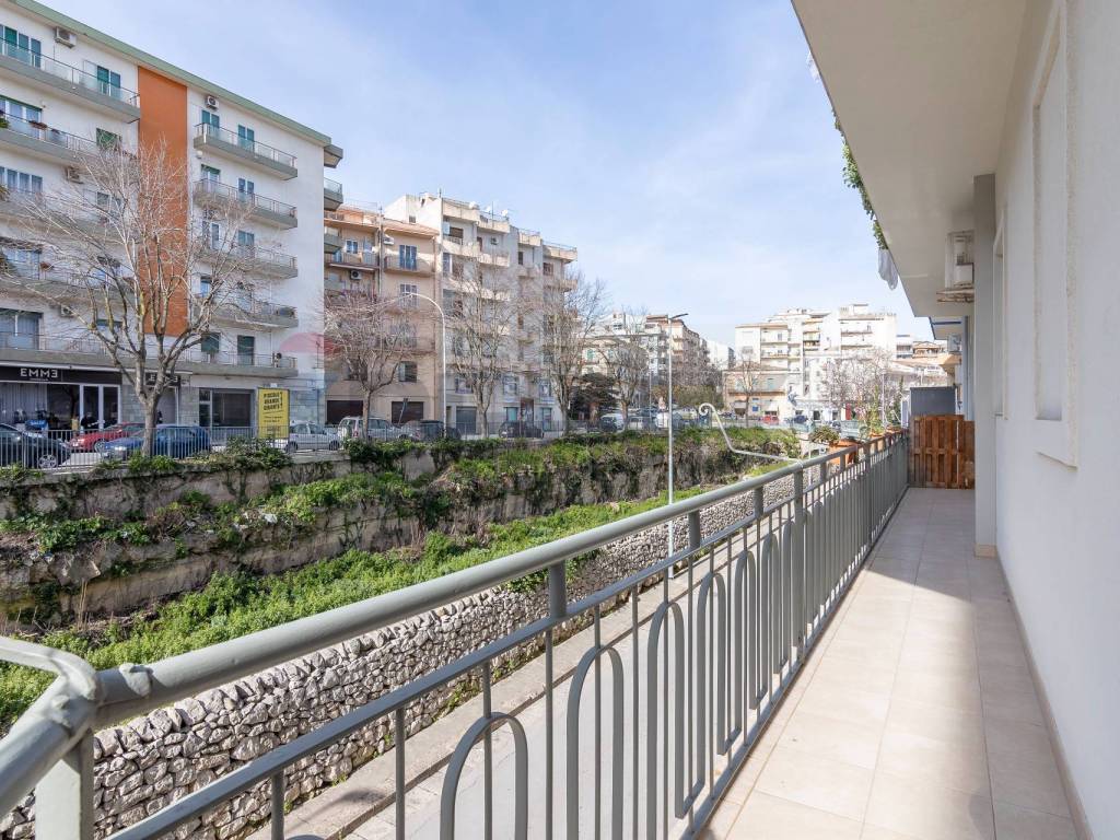 Appartamento a Ragusa in Via della Resistenza, 29 - Foto 5