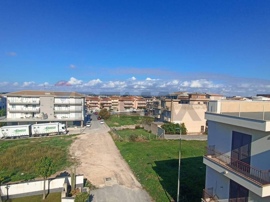 Appartamento a Comiso in via senna - Foto 2