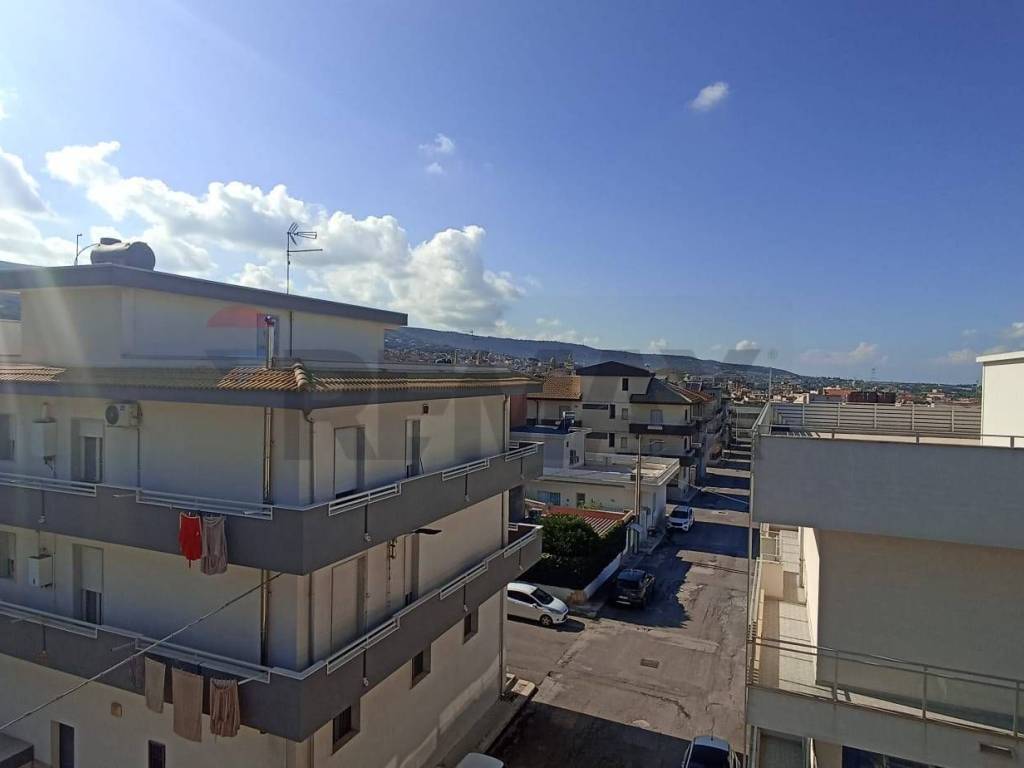 Appartamento a Comiso in via senna - Foto 4