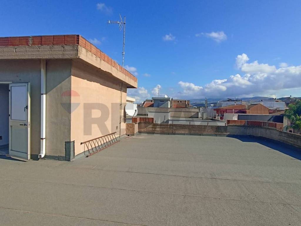 Appartamento a Comiso in via senna - Foto 5