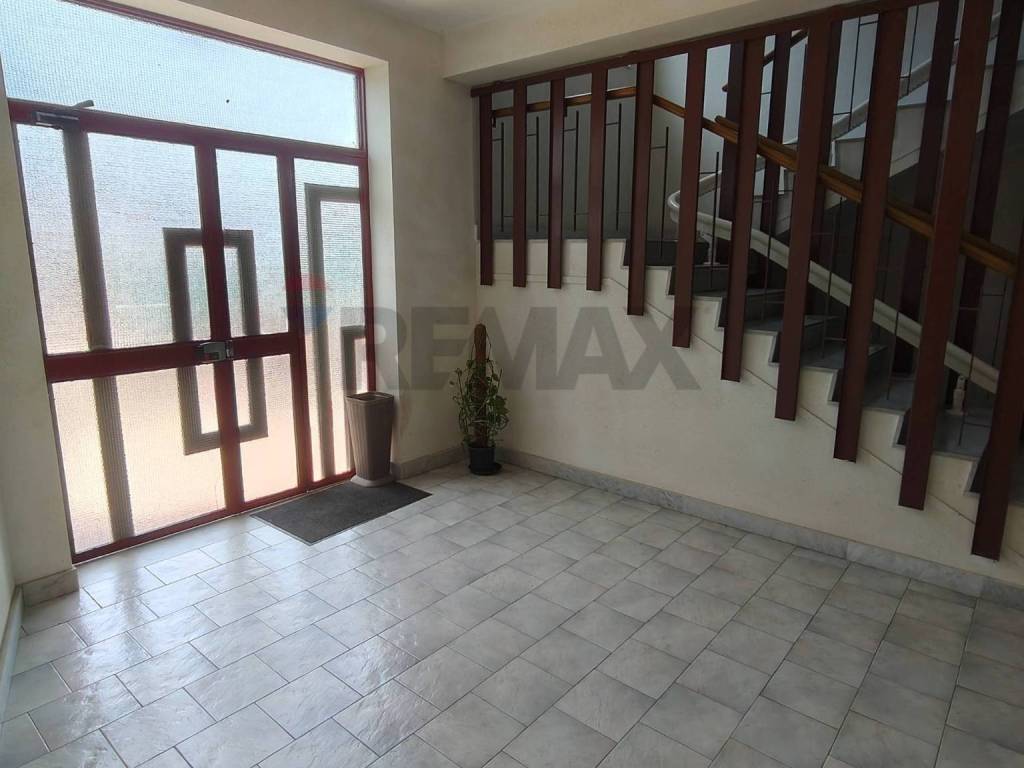 Appartamento a Catania in Via Allegria, 8 - Foto 3