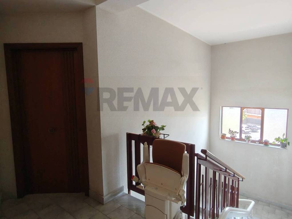 Appartamento a Catania in Via Allegria, 8 - Foto 4